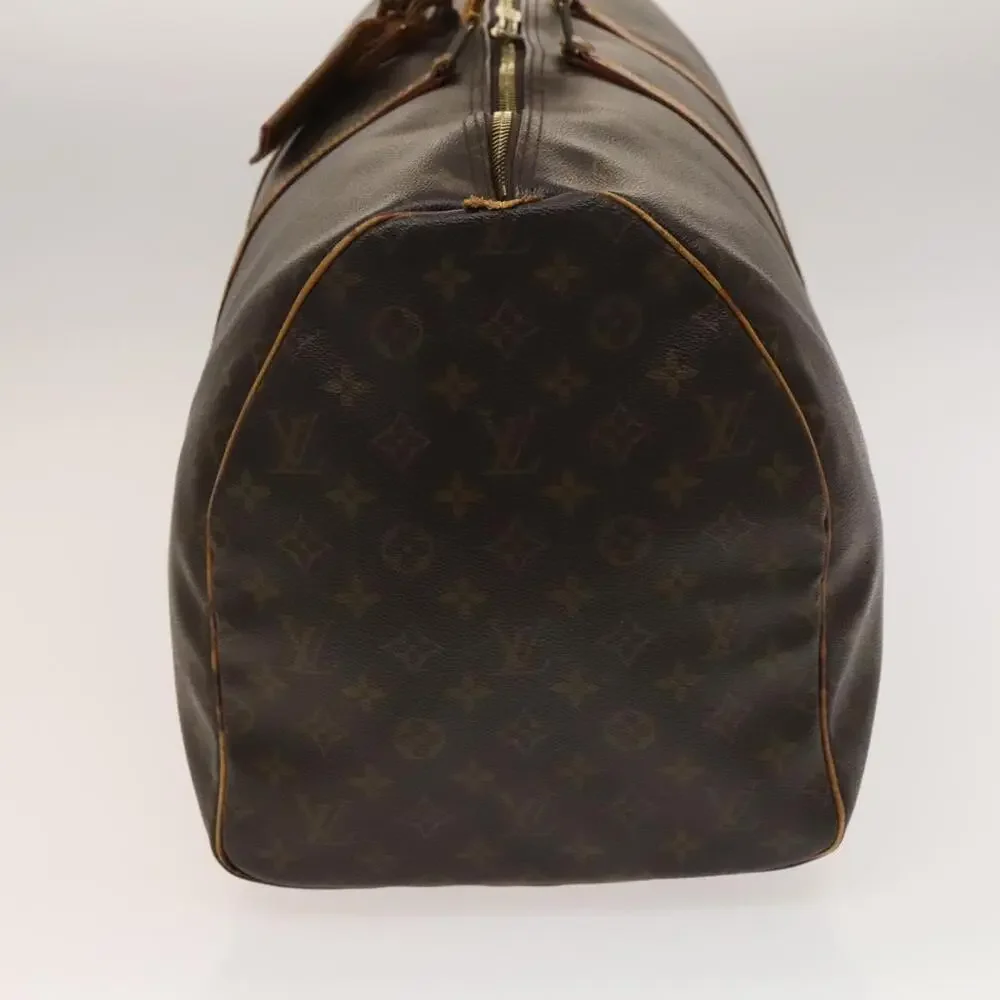 Louis Vuitton louis vuitton
